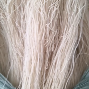 纯红薯粉条