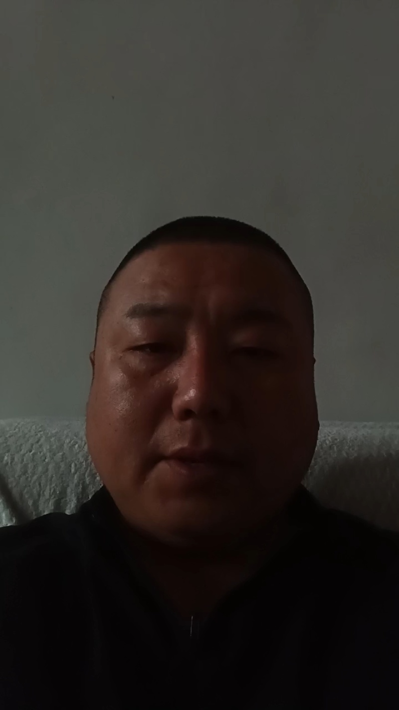 威县巨峰葡萄