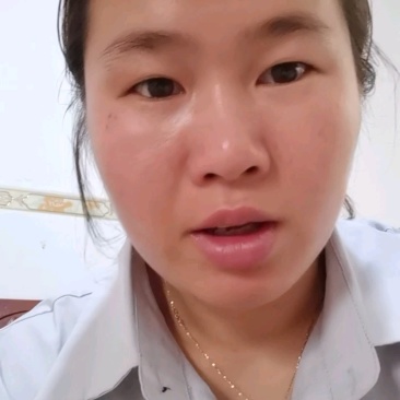 正宗腊肉长期供应自产自销品质保证