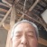 竹虫产地直发货源充足量大从优品质保证欢迎来电咨询订购