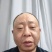 湖北产地九月红(果冻橙)九月红脐橙欢迎来电咨询