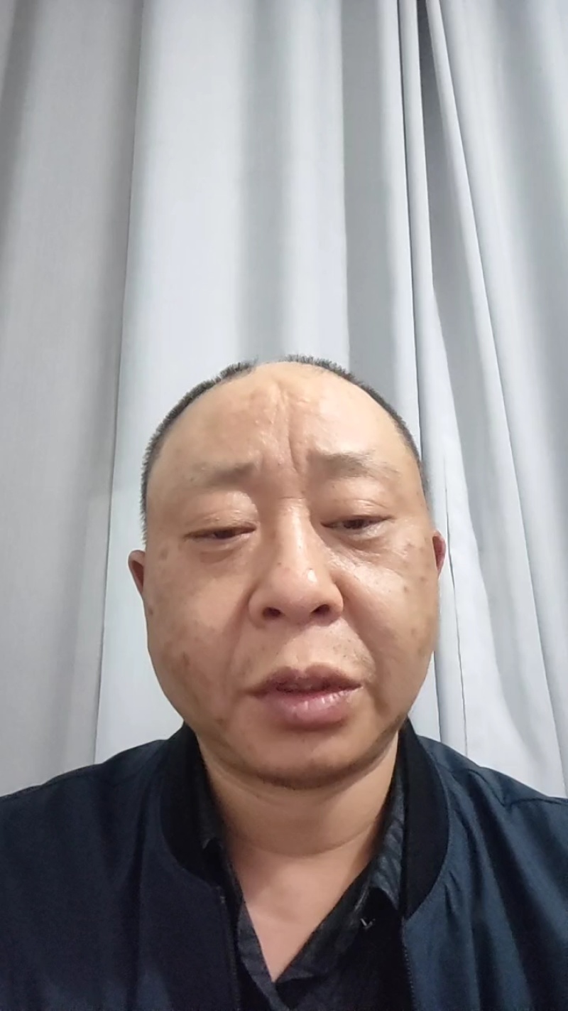 湖北产地九月红(果冻橙)九月红脐橙欢迎来电咨询