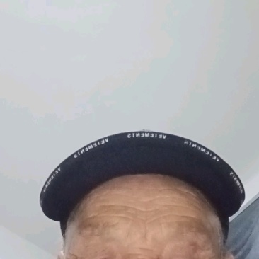 丑橘子新鲜椪柑桔子湖南柑桔酸甜柑橘农家现摘