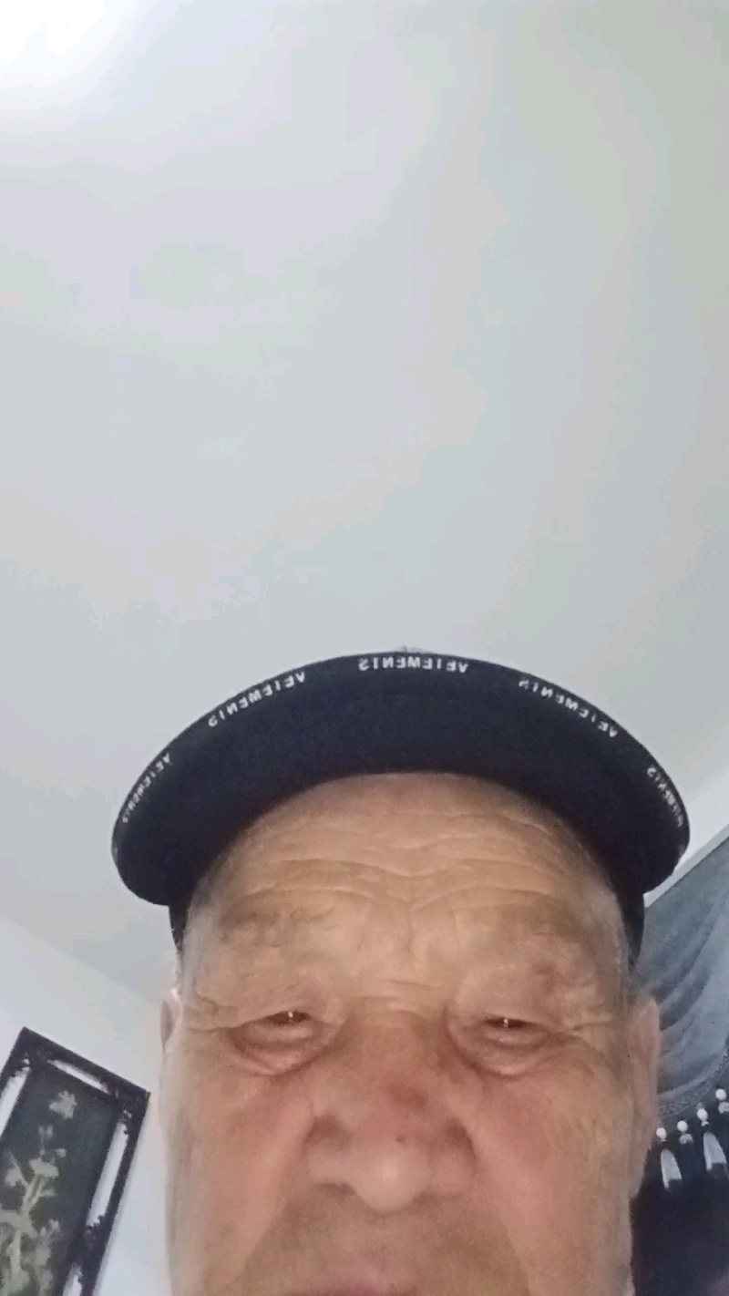丑橘子新鲜椪柑桔子湖南柑桔酸甜柑橘农家现摘
