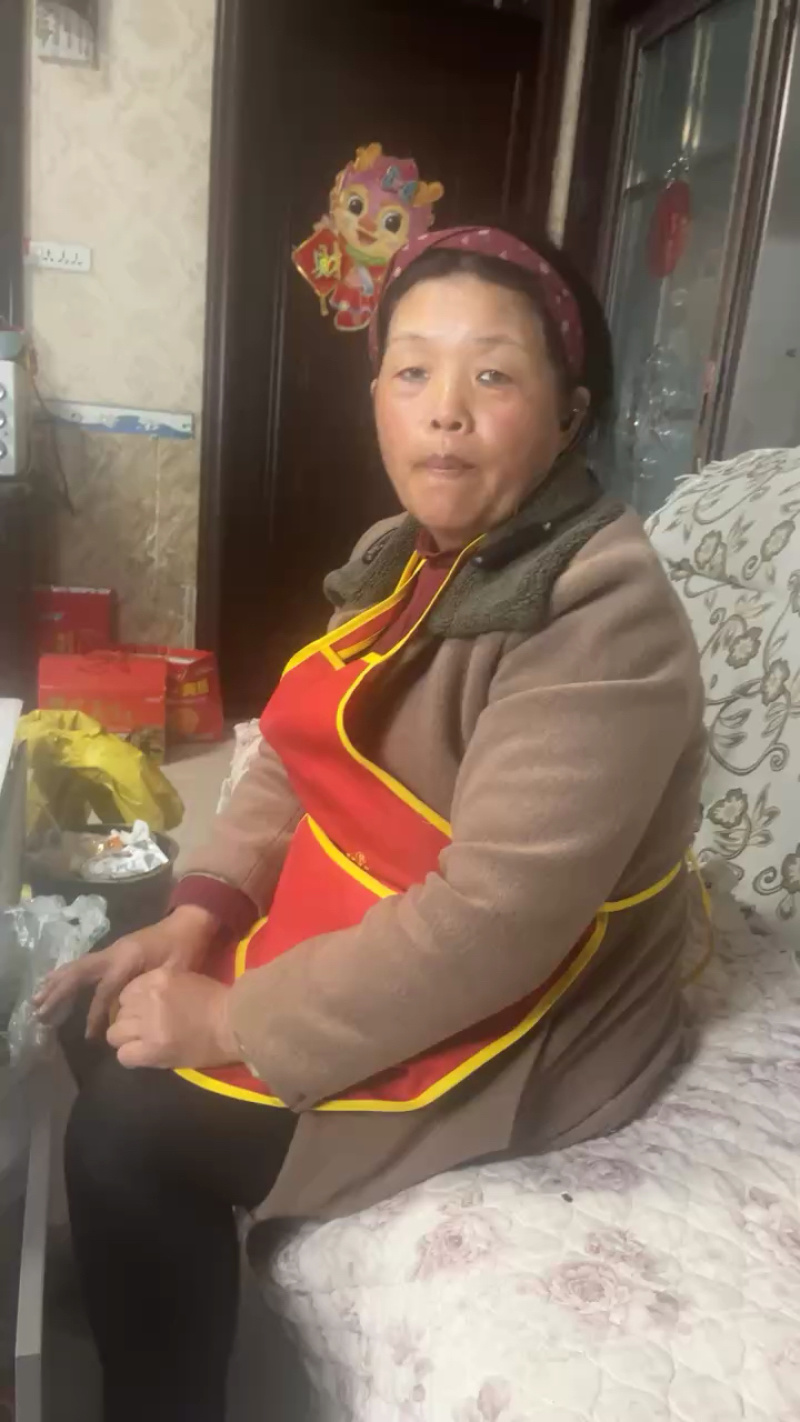 纯本地黑花生米花生米常年供应全国发货量大从优