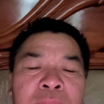广西南宁地冬瓜