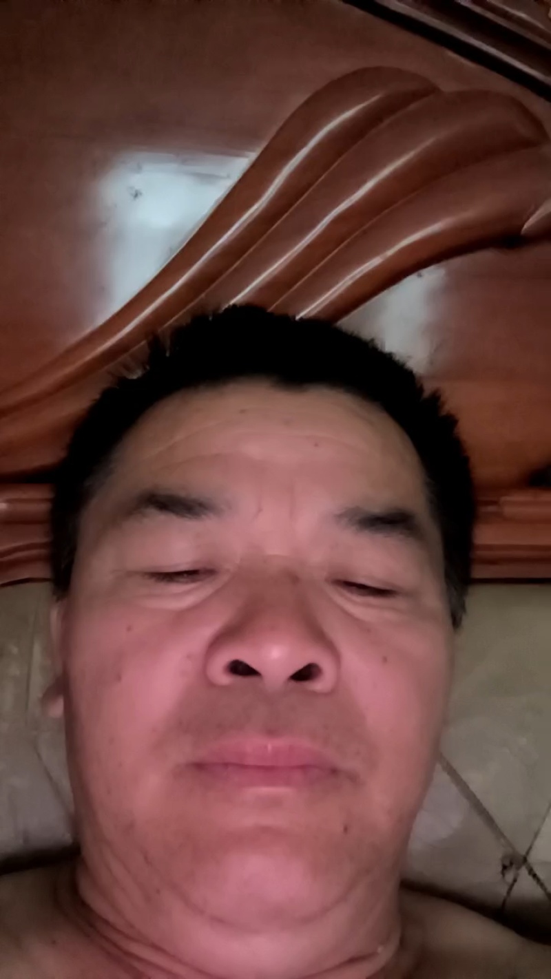 广西南宁地冬瓜