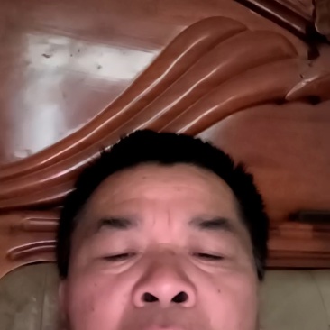 广西南宁毛节瓜！