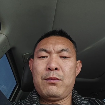 运城红皮洋葱产地大量低价，货源稳定代收代发全国市场可视频