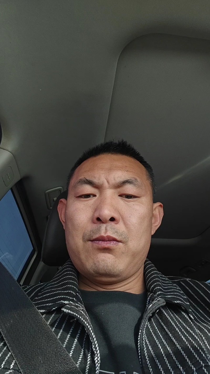 运城红皮洋葱产地大量低价，货源稳定代收代发全国市场可视频