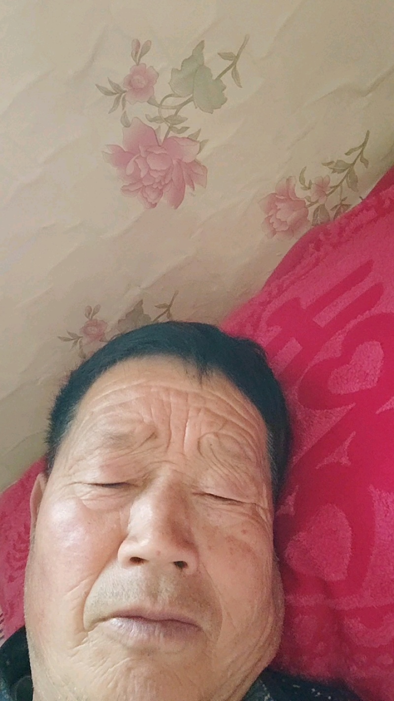 本店常年供应中蜂蜂蜡，蜂农一手货源，诱蜂绝品，实惠好货。