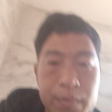 精品红根蒜苗，大量供应，济宁市金乡