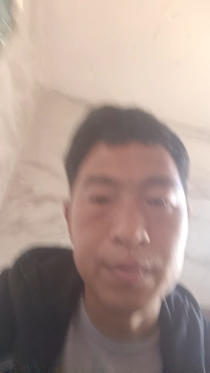 精品红根蒜苗，大量供应，济宁市金乡