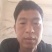 精品杭椒，大小杭椒都有，颜色绿，香辣，耐运输，按需分拣