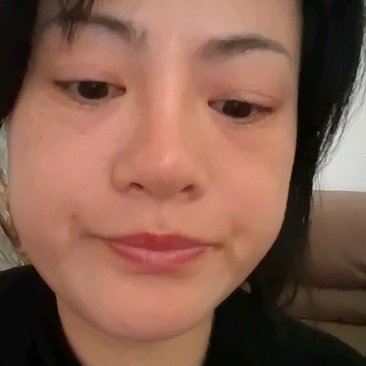精品宽叶韭菜韭菜