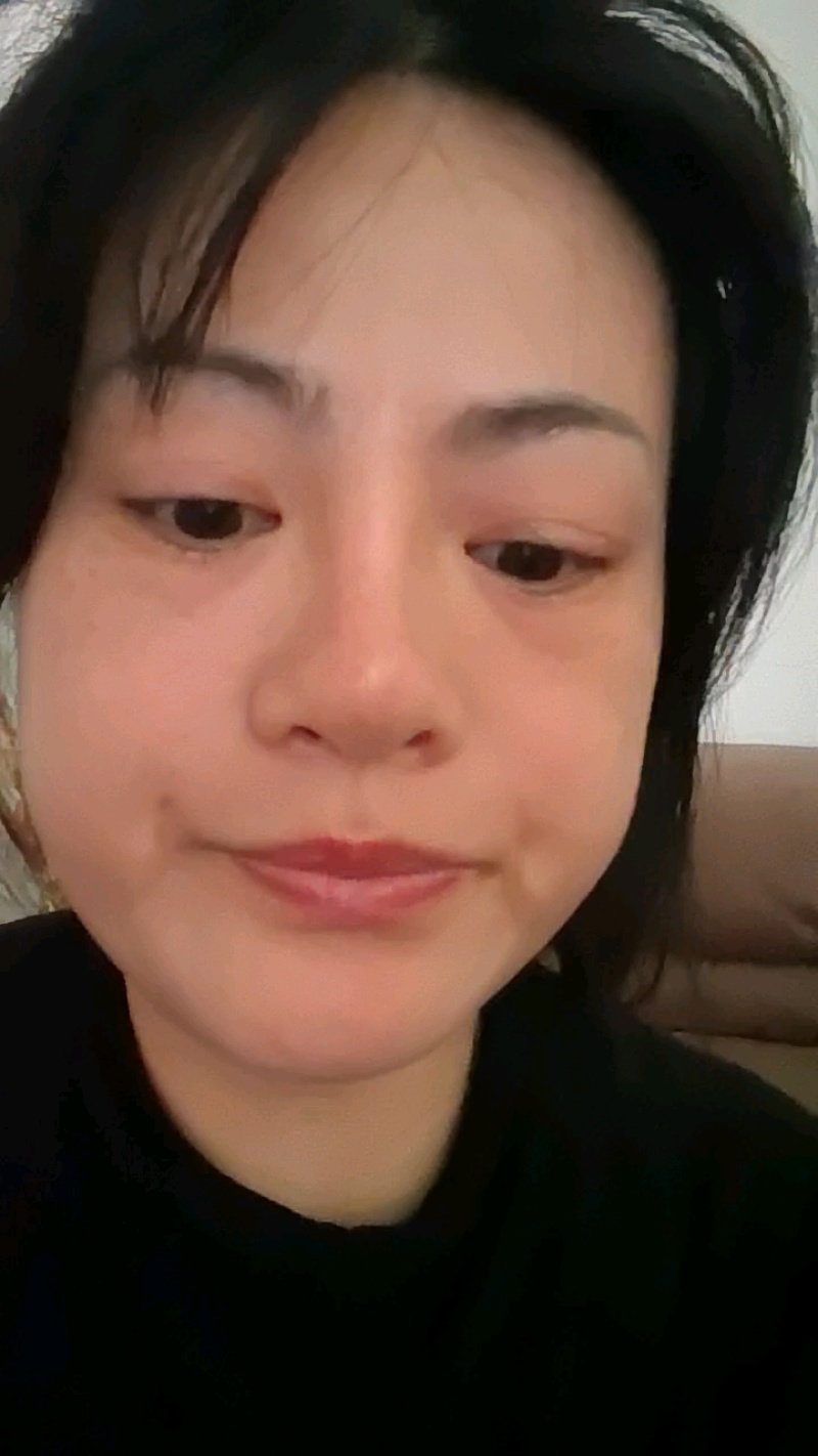精品宽叶韭菜韭菜