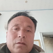山东惠民大棚优质菠菜继续发货中！保质保量，全国供货