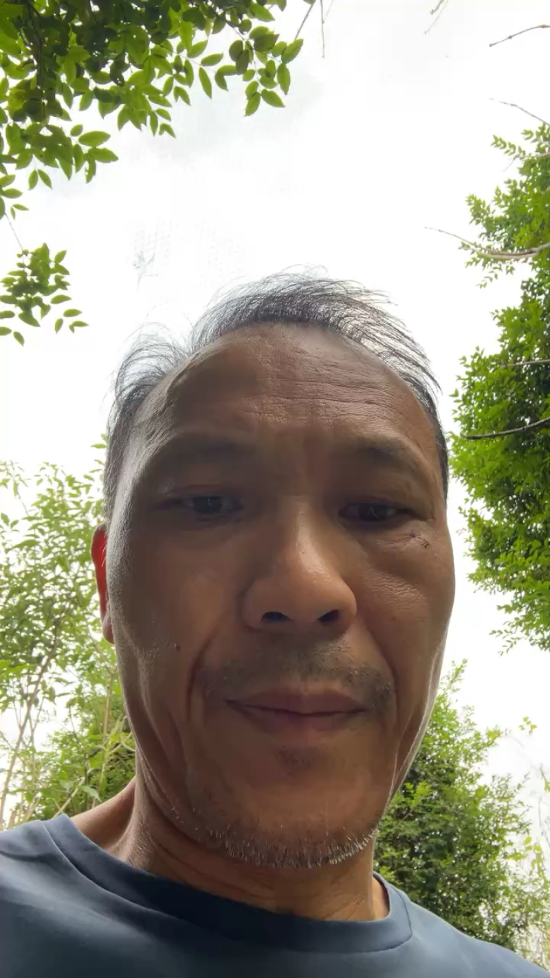 嘉宝果