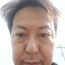 大理巍山香水柠檬基地直供量大从优一级果包膜装箱