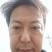 大理巍山香水柠檬基地直供量大从优一级果包膜装箱