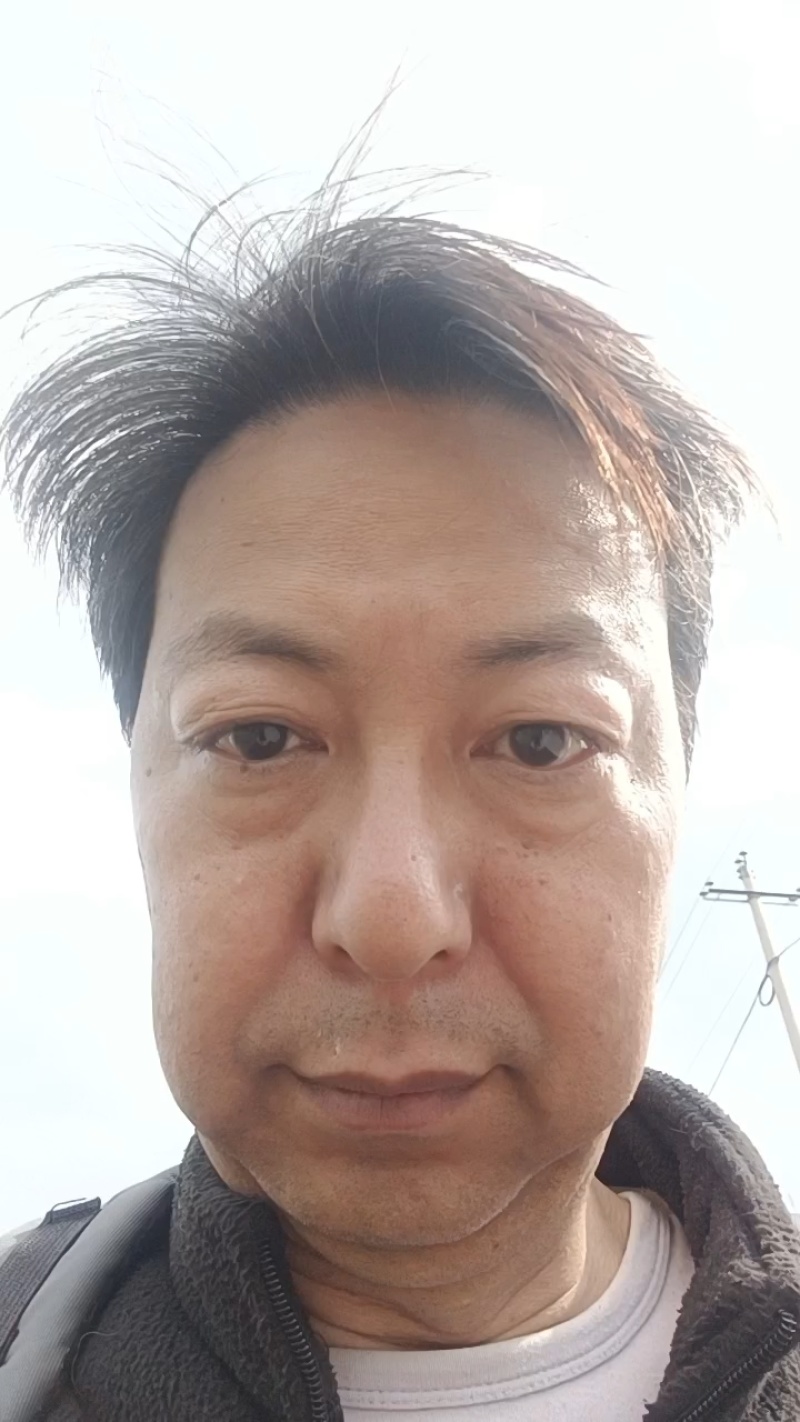 大理巍山香水柠檬基地直供量大从优一级果包膜装箱