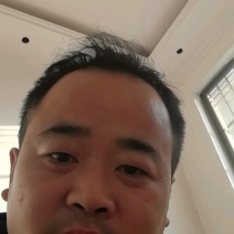 鲜活美贝太子贝四不像。支持快递，零担整运，整车，航空运输
