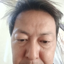 大理巍山红雪梨最后存货一件代发优惠清仓价