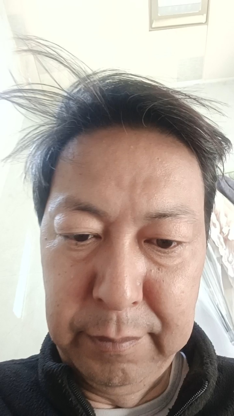 大理巍山红雪梨最后存货一件代发优惠清仓价