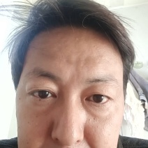 红壳瓜子生吃香甜味