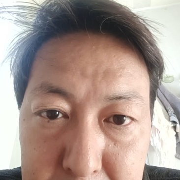 红壳瓜子生吃香甜味