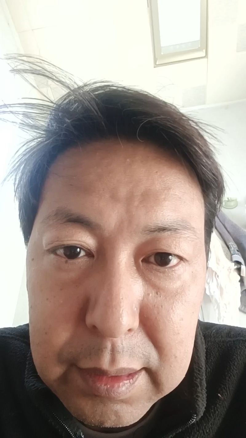 红壳瓜子生吃香甜味