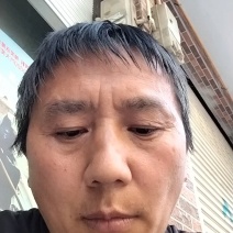 金银花，野生金银花！