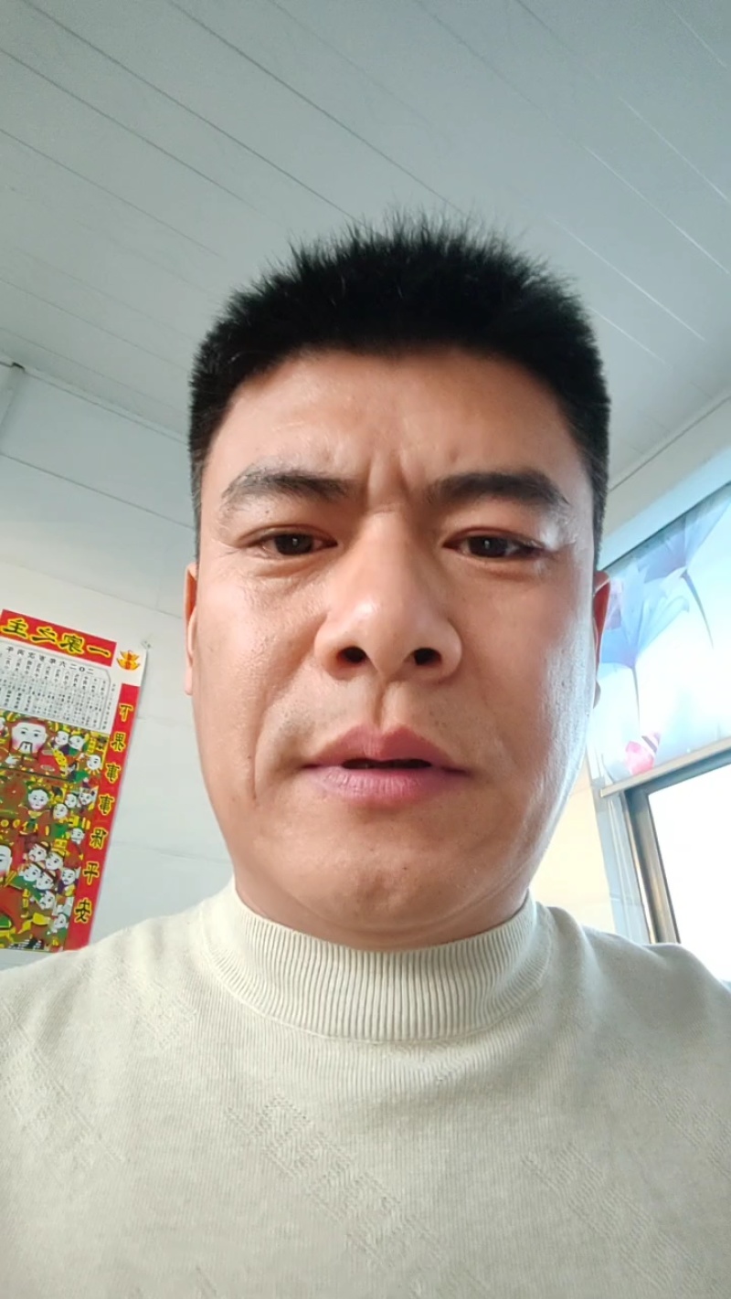 虹鳟鱼苗