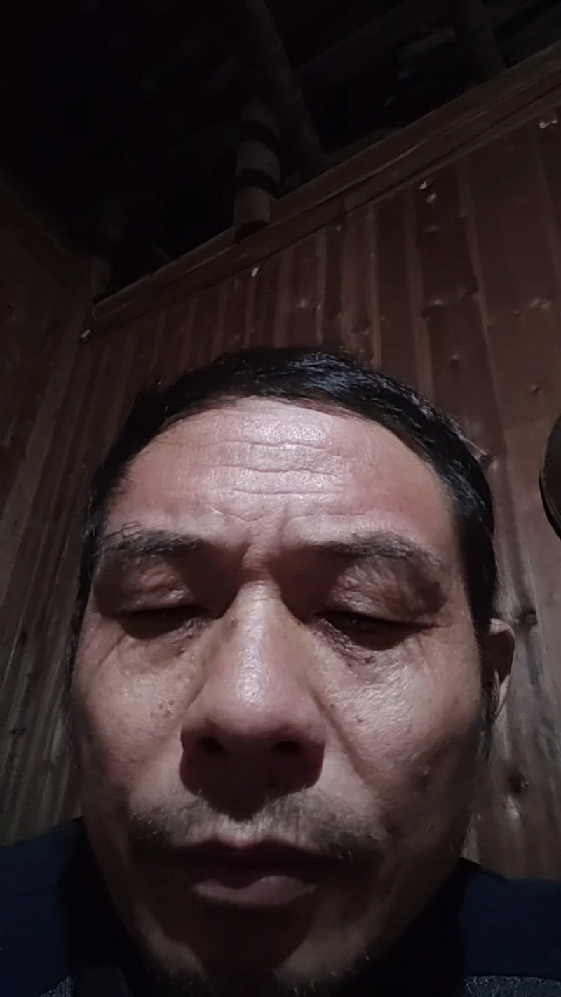 早竹笋，水竹笋，楠竹笋