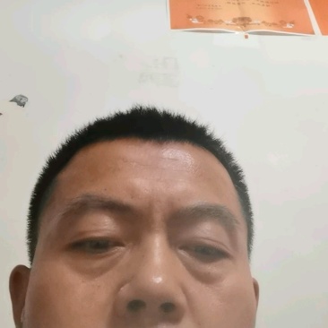 【产地直供】优质梨干，精心烘制，常年供应，量大从优