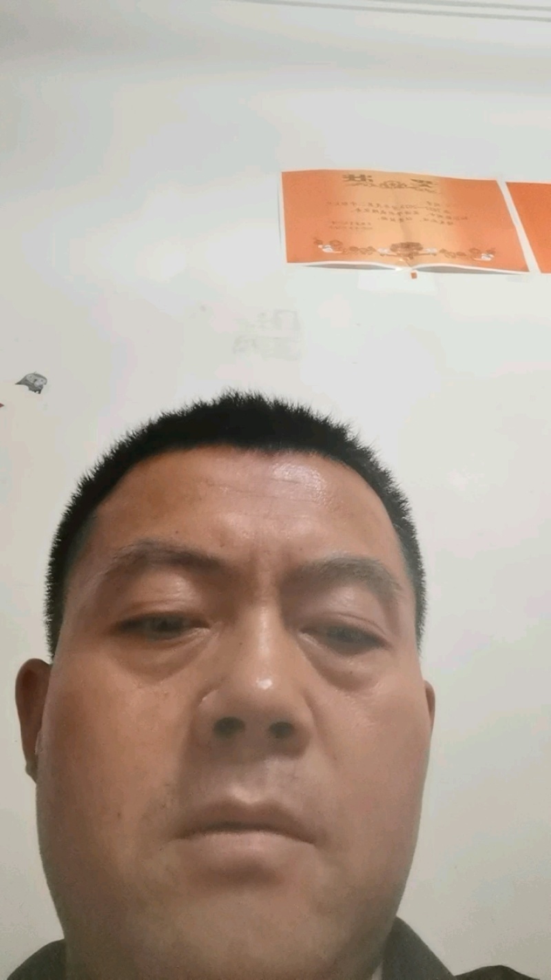 【产地直供】优质梨干，精心烘制，常年供应，量大从优