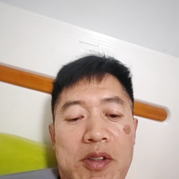 纯手工红薯粉条-农家自产-劲道耐煮-产地直发-现货充足