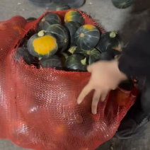 坐等开价，货品特别大。
