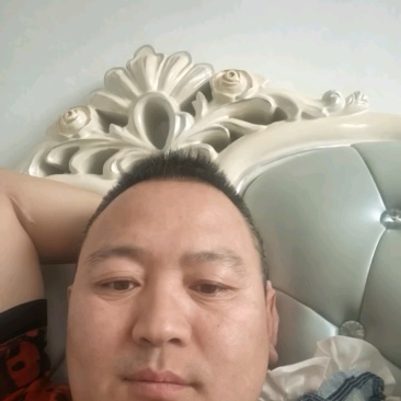 羊副产品-羊杂熟羊杂，大量有货，质量好，合作愉快