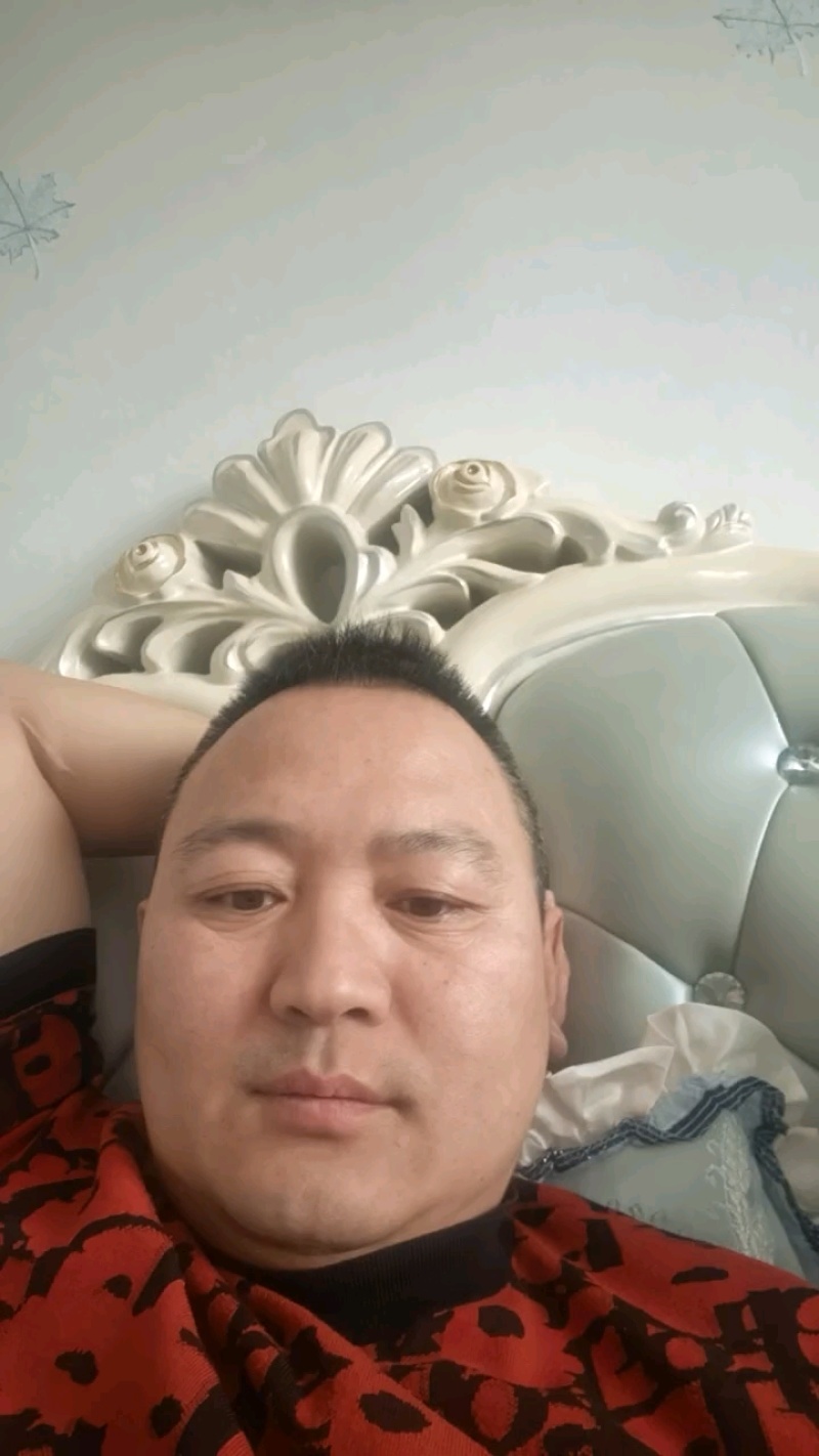 羊副产品-羊杂熟羊杂，大量有货，质量好，合作愉快