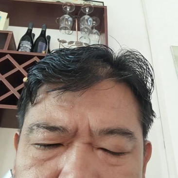 云南省红河州金平县豇豆诚信代办