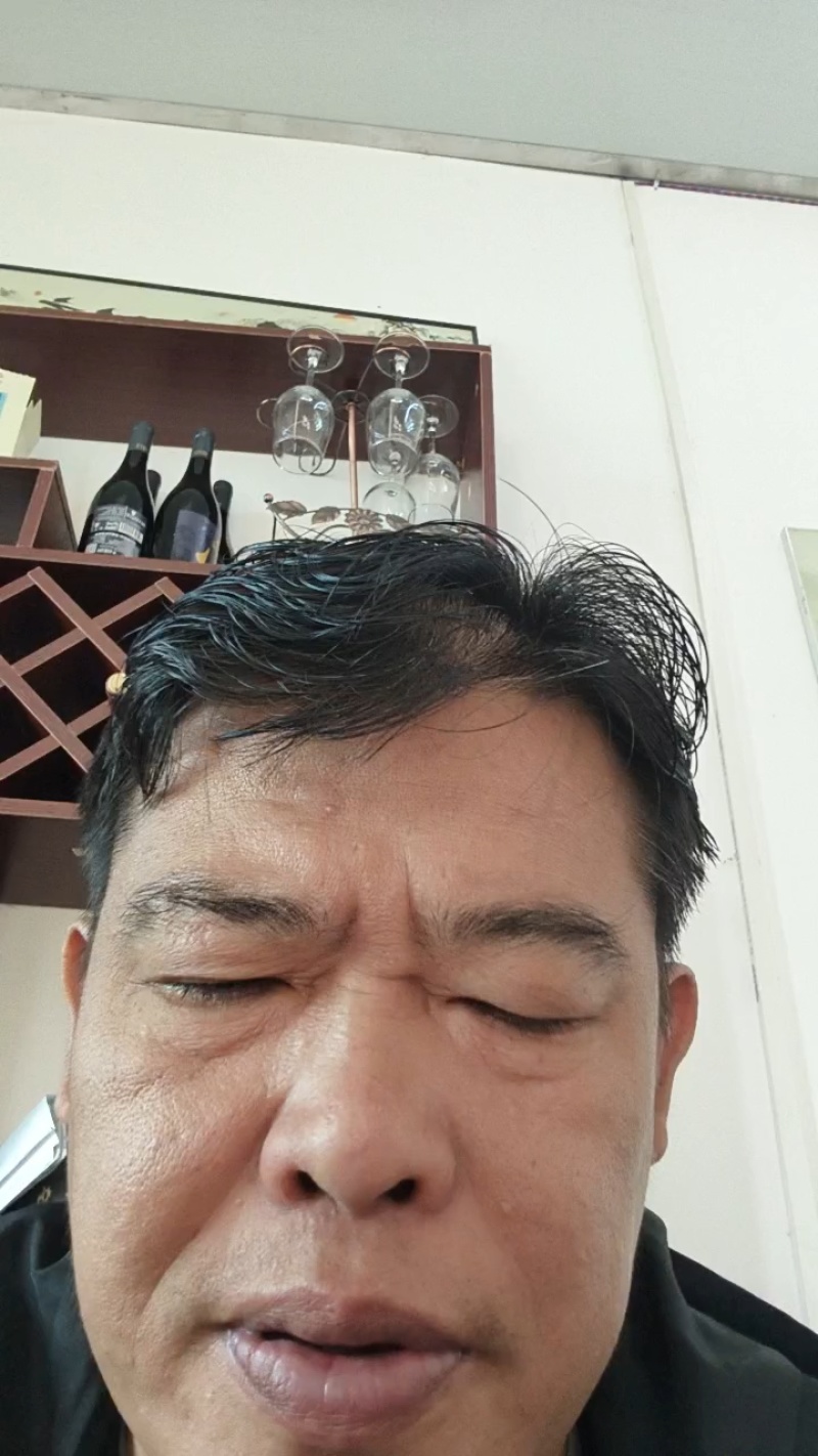 云南省红河州金平县豇豆诚信代办