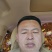 百亩菠菜采摘