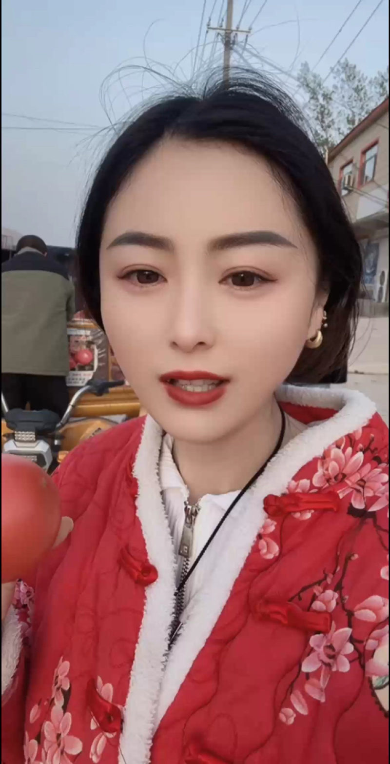 硬粉西红柿大量上市，产地直发，品质保证，服务周到