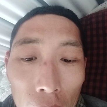 碎棉渣