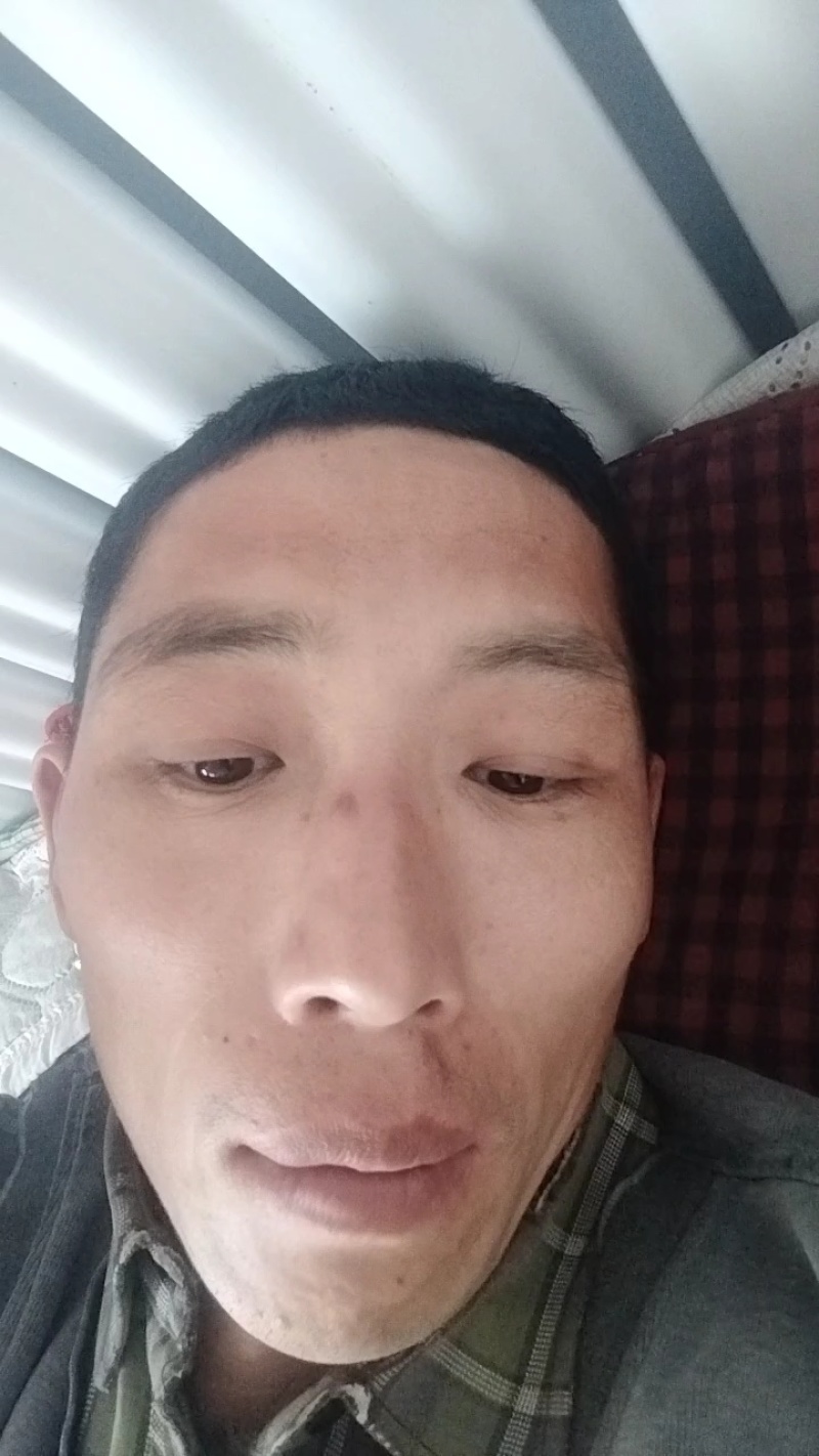 碎棉渣