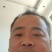 钉螺鲜活新鲜去尾螺丝尖螺冷冻长尾螺海锥烧烤食材海鲜批