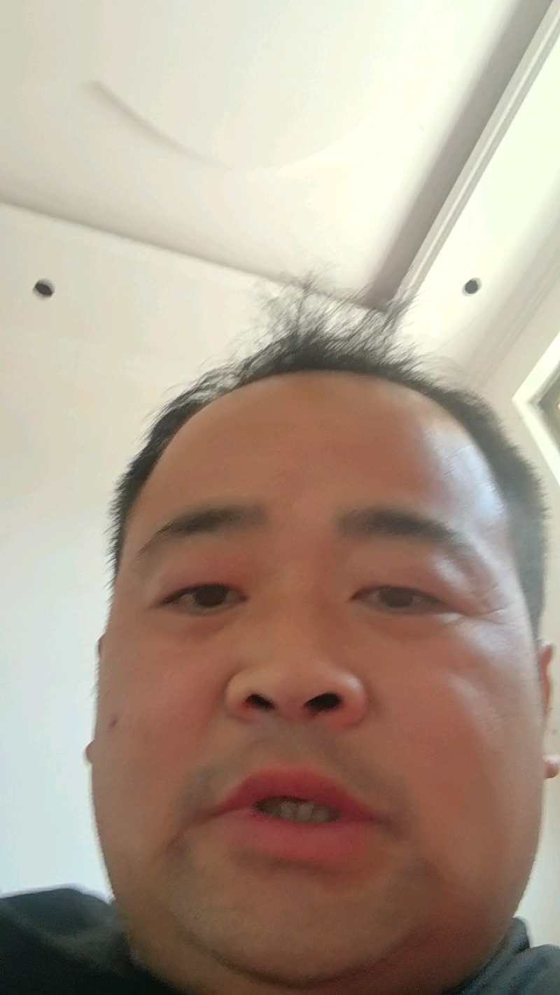 钉螺鲜活新鲜去尾螺丝尖螺冷冻长尾螺海锥烧烤食材海鲜批