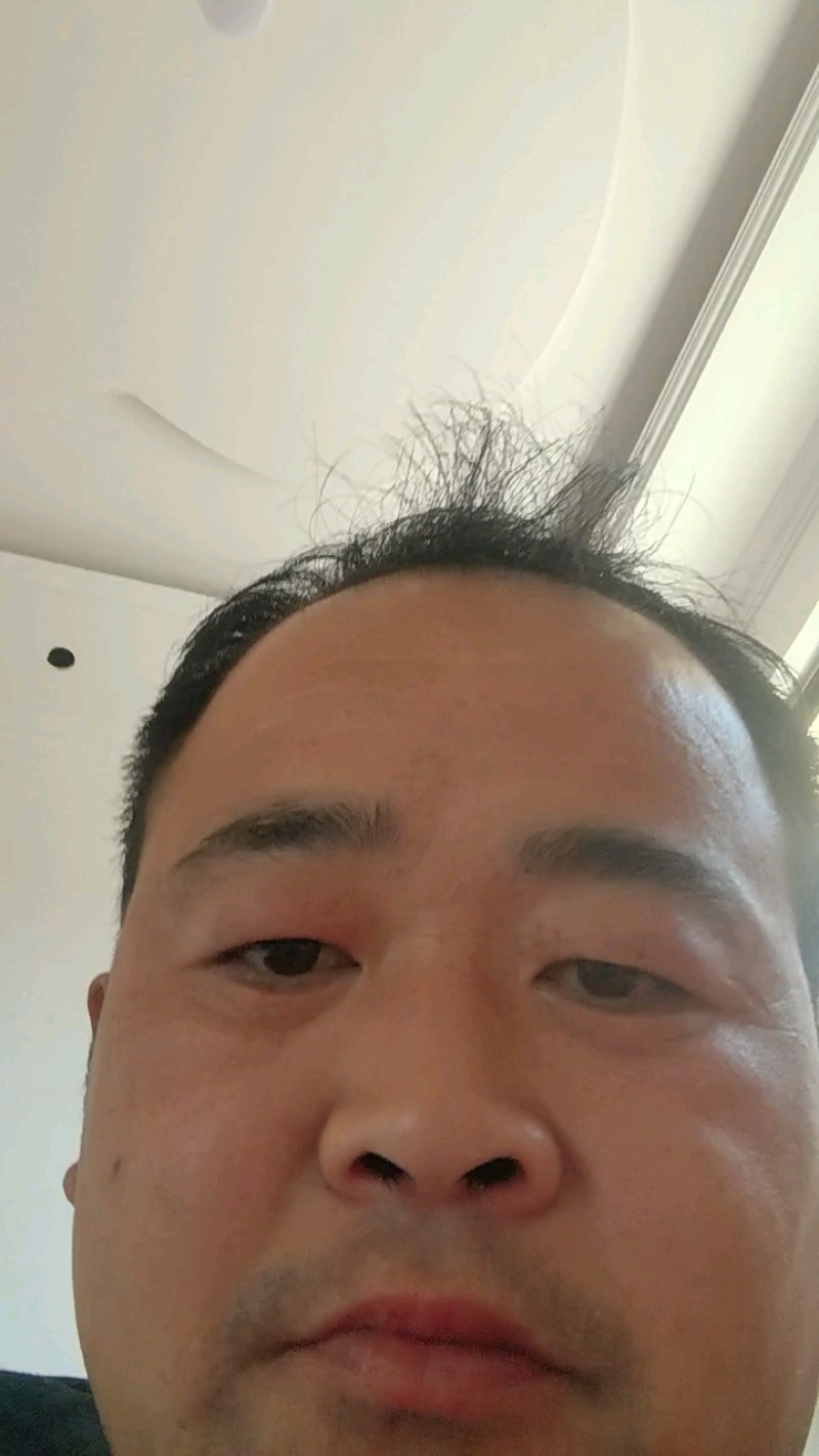 大扇贝扇贝鲜活带壳海鲜水产新鲜扇贝肉扇贝批发贝类烧烤专用