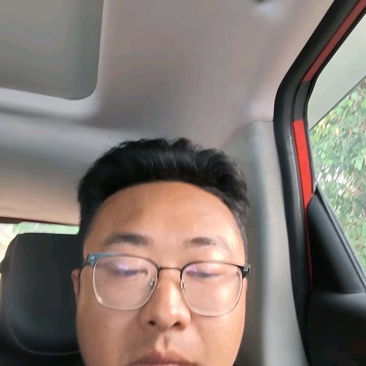 水果玉米泰鲜甜，现采现发